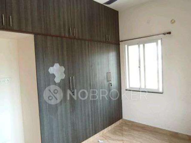 Property for rent in Sholinganallur - Chennai, Tamil Nadu