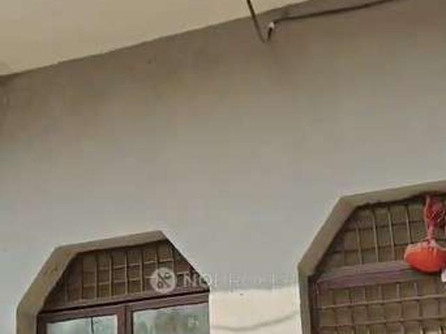 Property for rent in Bahlolpur, Arunachal Pradesh