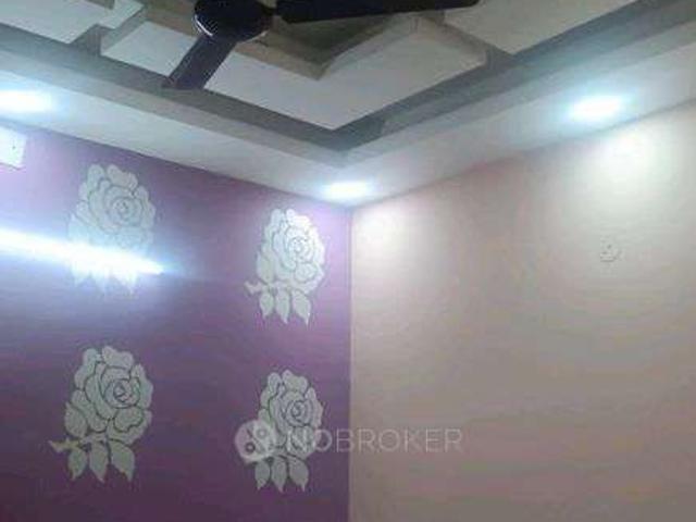 Property for rent in Bahlolpur, Arunachal Pradesh