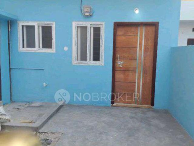 Property for rent in Haidarabad, Telangana