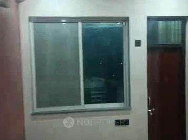 Property for rent in Bahlolpur, Arunachal Pradesh
