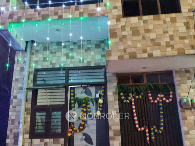 Property for rent in Bahlolpur, Arunachal Pradesh
