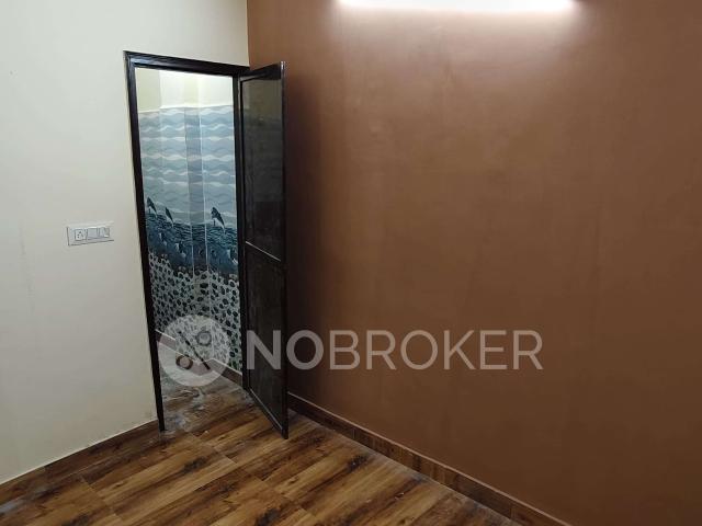 Property for rent in Central Delhi, Deri