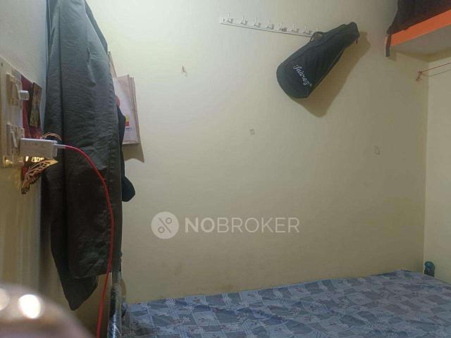 Property for rent in Bangalore South, Cox Town - Bangalore