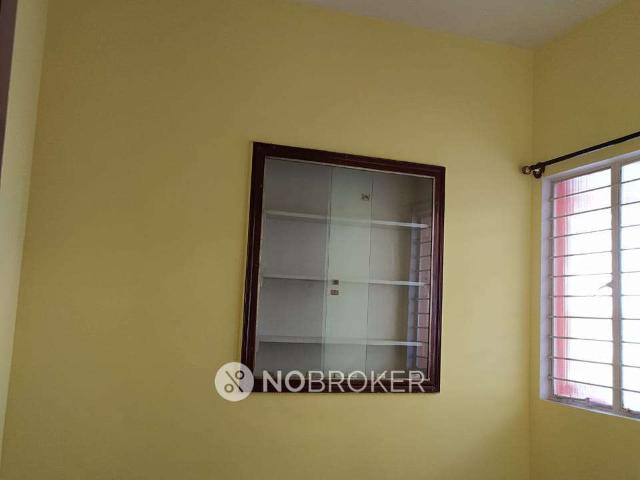 Property for rent in Bangalore South, Cox Town - Bangalore