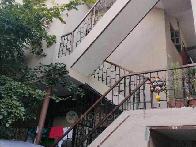 Property for rent in Bangalore South, Cox Town - Bangalore