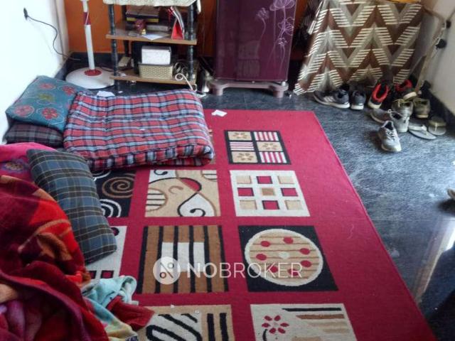 Property for rent in Bangalore South, Cox Town - Bangalore