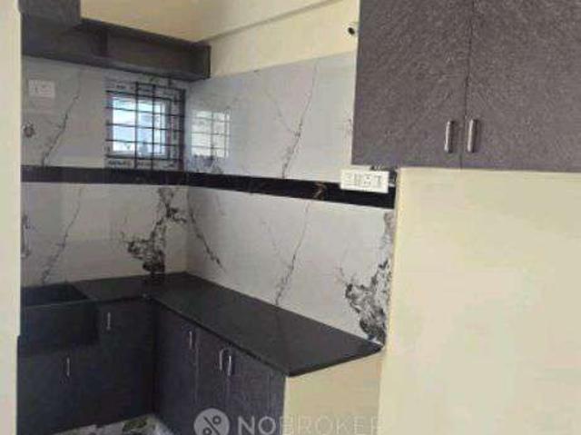 Property for rent in Bangalore South, Cox Town - Bangalore