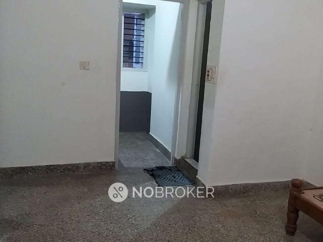 Property for rent in Bangalore South, Cox Town - Bangalore