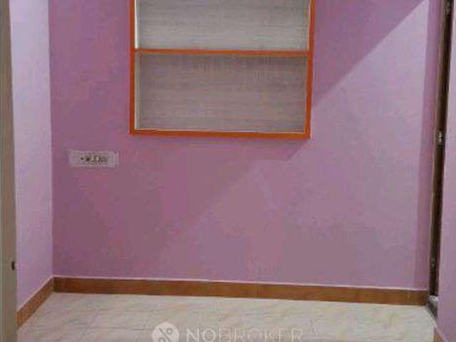 Property for rent in Bangalore South, Cox Town - Bangalore