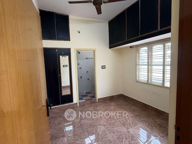 Property for rent in Bangalore South, Cox Town - Bangalore