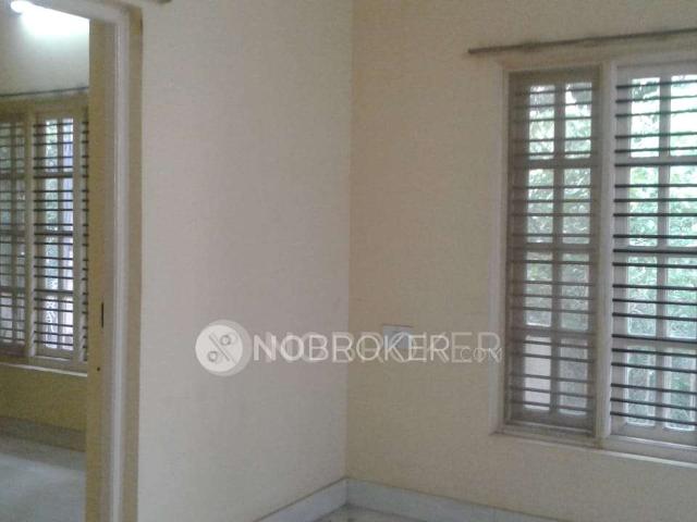 Property for rent in Bangalore South, Cox Town - Bangalore