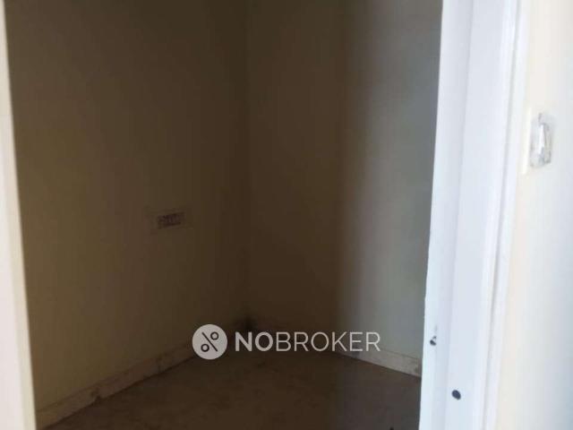 Property for rent in Bangalore South, Cox Town - Bangalore