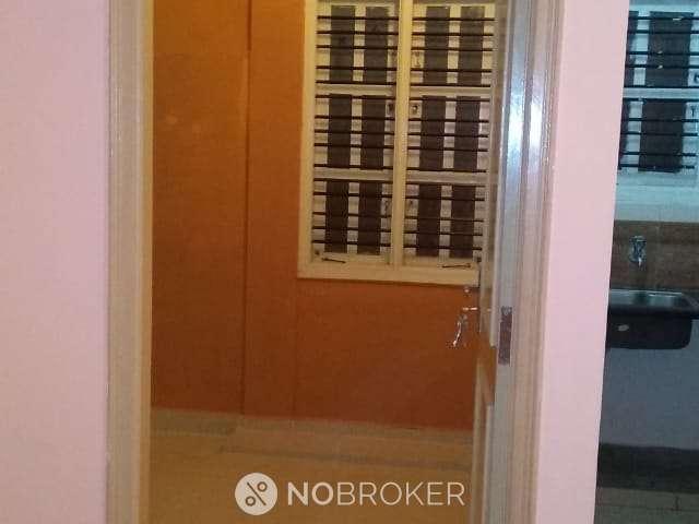 Property for rent in Bangalore South, Cox Town - Bangalore