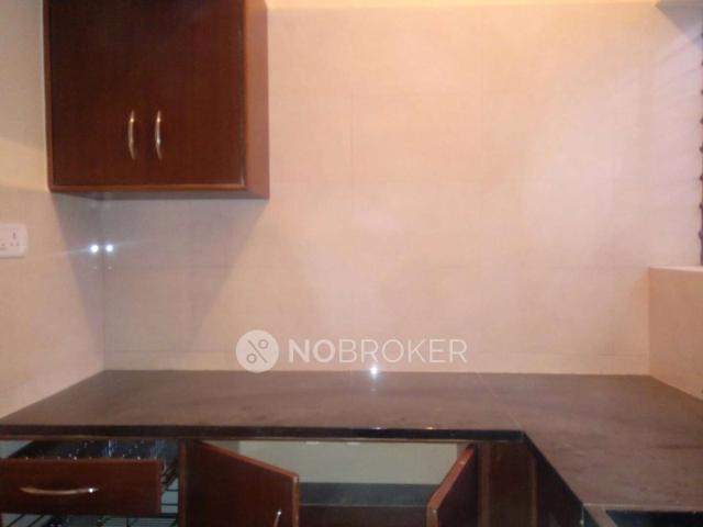 Property for rent in Bangalore South, Cox Town - Bangalore