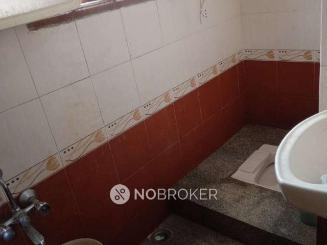 Property for rent in Bangalore South, Cox Town - Bangalore