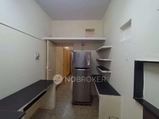 Property for rent in Dollars Colony, Bengaluru