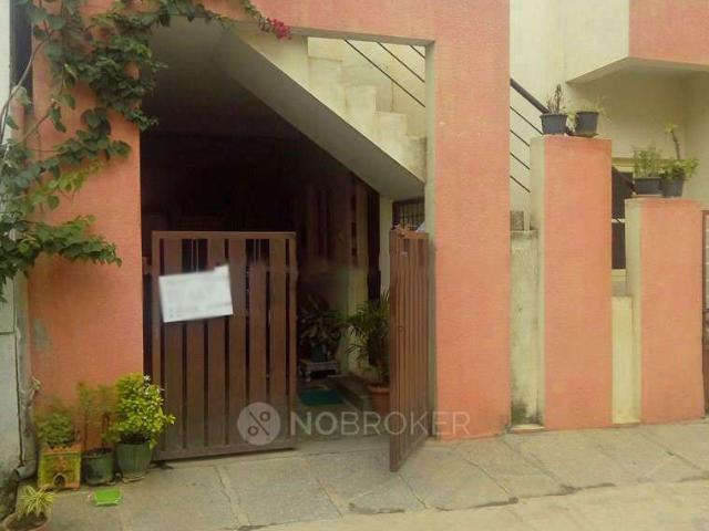 Property for rent in Bangalore South, Cox Town - Bangalore