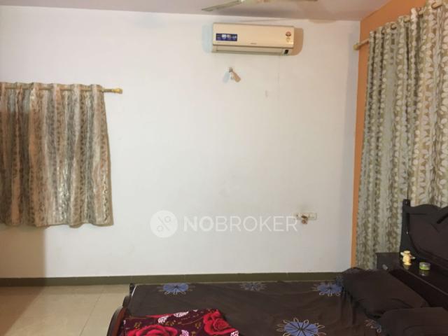 Property for rent in Bangalore South, Cox Town - Bangalore