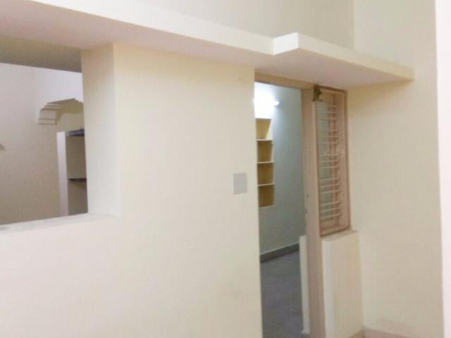 Property for rent in Bangalore South, Cox Town - Bangalore
