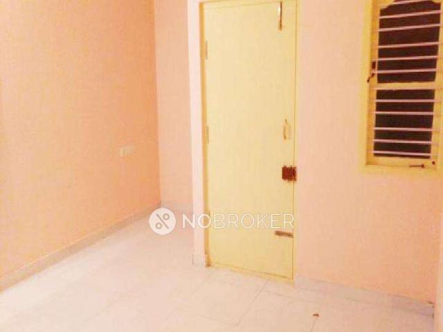 Property for rent in Bangalore South, Cox Town - Bangalore