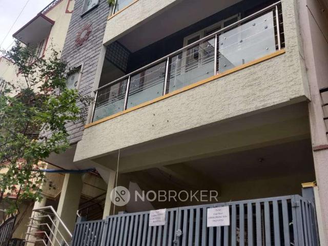 Property for rent in Bangalore South, Cox Town - Bangalore