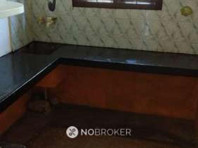 Property for rent in Bangalore South, Cox Town - Bangalore