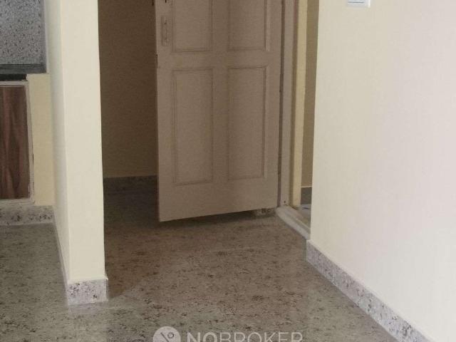 Property for rent in Bangalore South, Cox Town - Bangalore