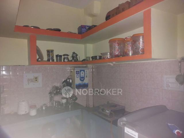 Property for rent in Bengaluru South City Corporation, Bengaluru