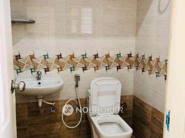 Property for rent in Bangalore South, Cox Town - Bangalore