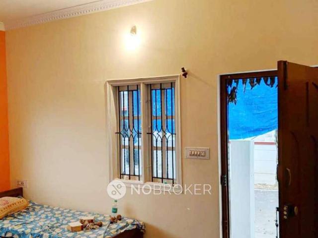Property for rent in Bangalore South, Cox Town - Bangalore