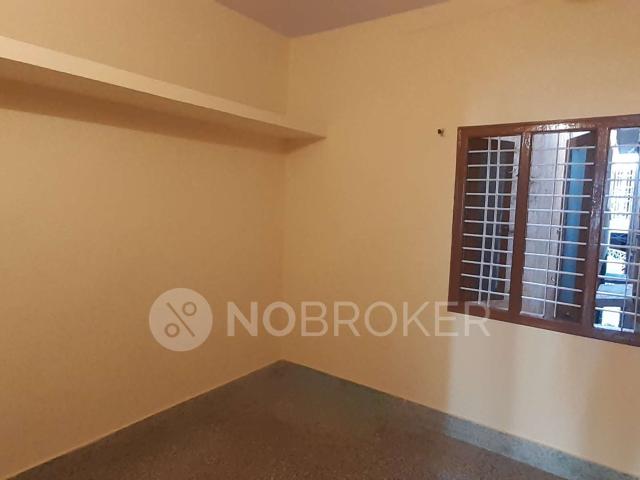 Property for rent in Bangalore South, Cox Town - Bangalore