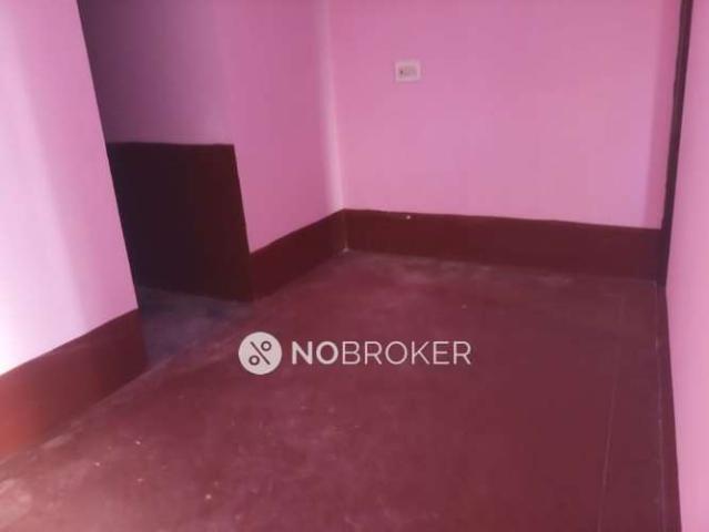 Property for rent in Bangalore South, Cox Town - Bangalore