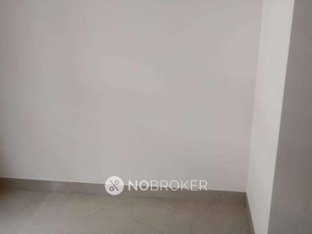 Property for rent in Bangalore South, Cox Town - Bangalore