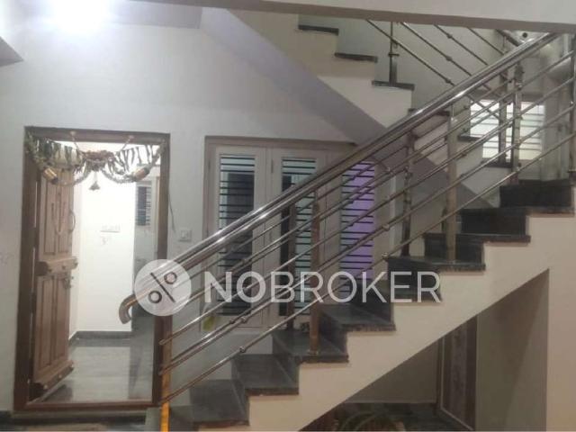 Property for rent in Brigade Gardenia Park, Bengaluru