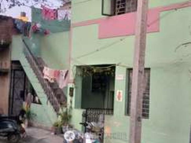 Property for rent in Bangalore South, Cox Town - Bangalore