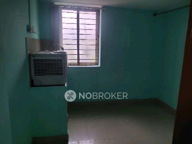 Property for rent in Bangalore South, Cox Town - Bangalore