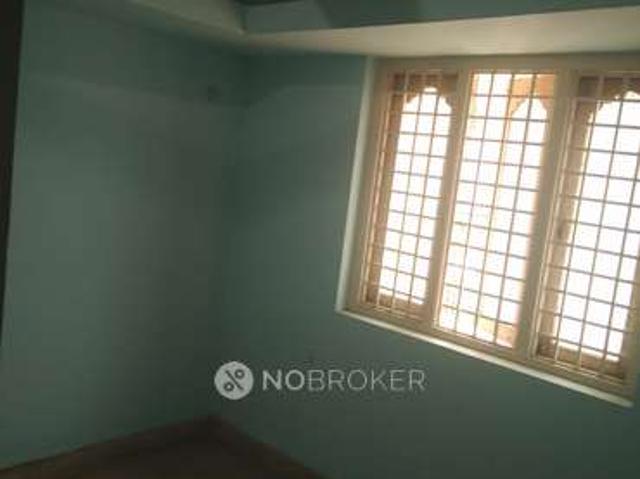 Property for rent in Bangalore South, Cox Town - Bangalore