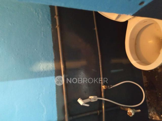 Property for rent in Bangalore South, Cox Town - Bangalore