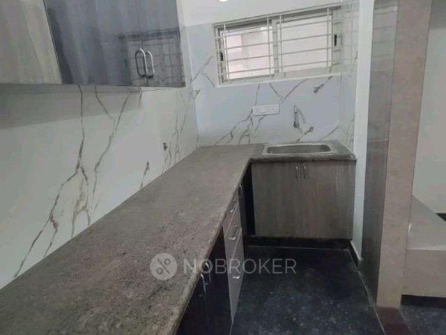 Property for rent in Bangalore South, Cox Town - Bangalore