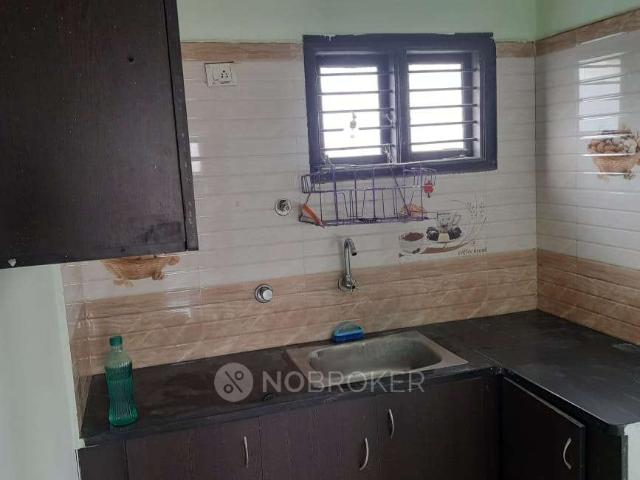 Property for rent in Bangalore South, Cox Town - Bangalore