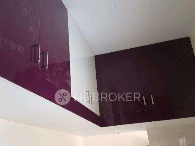 Property for rent in Bangalore South, Cox Town - Bangalore