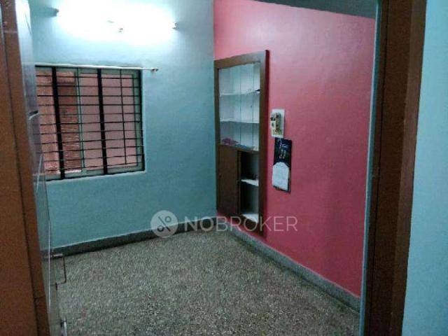 Property for rent in Bangalore South, Cox Town - Bangalore