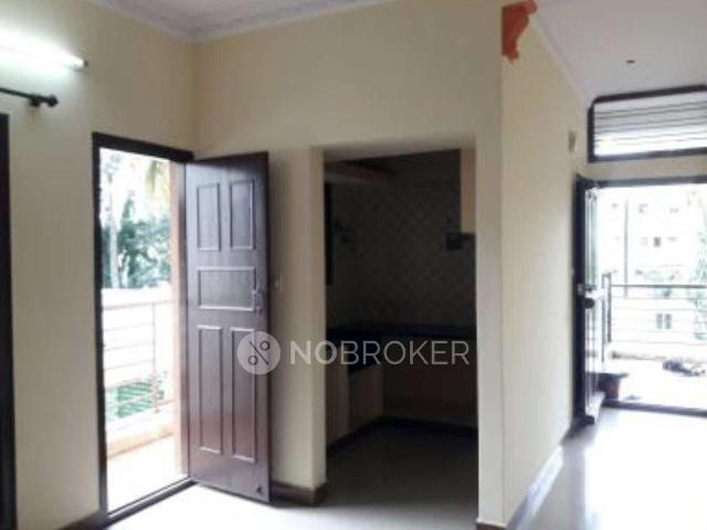 Property for rent in Bangalore South, Cox Town - Bangalore