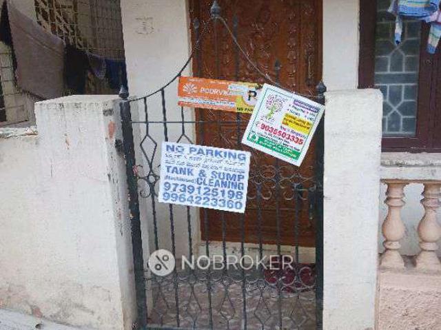 Property for rent in Bangalore South, Cox Town - Bangalore
