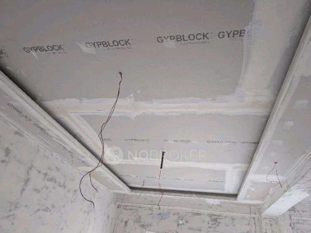 Property for rent in Thergaon, National Capital Territory Of Delhi