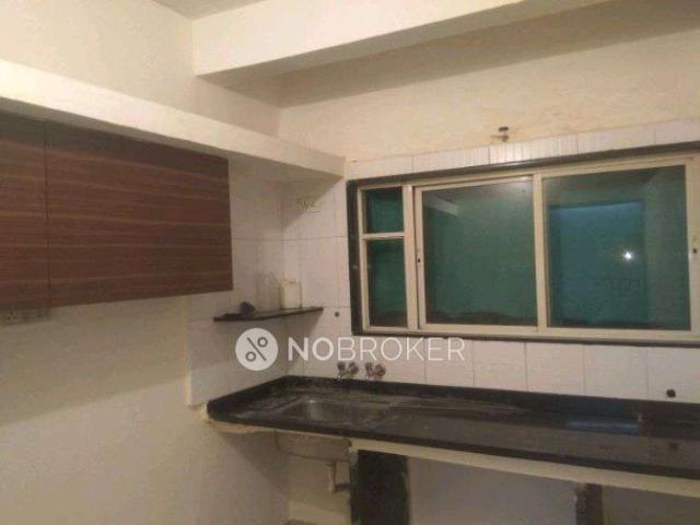Property for rent in Thergaon, National Capital Territory Of Delhi