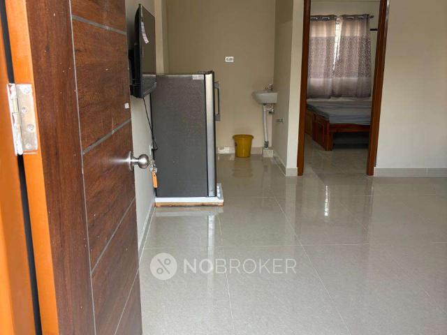 Property for rent in Bangalore East, Cox Town - Bangalore