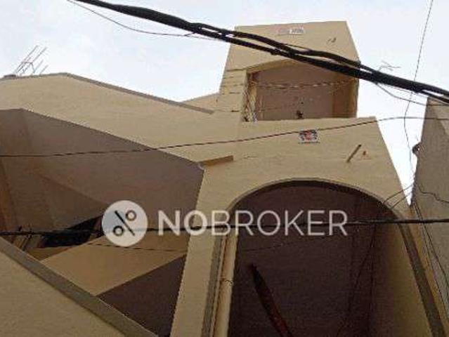 Property for rent in Haidarabad, Telangana