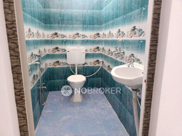 Property for rent in Fateh Nagar, Hyderabad